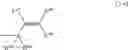 Fig. 171 - WAVELENGTH SELECTIVE ABSORPTION FILTER AND ORGANIC ELECTROLUMINESCENT DISPLAY DEVICE