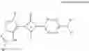 Fig. 20 - WAVELENGTH SELECTIVE ABSORPTION FILTER AND ORGANIC ELECTROLUMINESCENT DISPLAY DEVICE