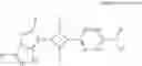 Fig. 21 - WAVELENGTH SELECTIVE ABSORPTION FILTER AND ORGANIC ELECTROLUMINESCENT DISPLAY DEVICE