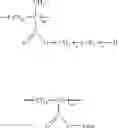 Fig. 214 - WAVELENGTH SELECTIVE ABSORPTION FILTER AND ORGANIC ELECTROLUMINESCENT DISPLAY DEVICE