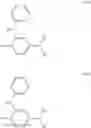 Fig. 43 - WAVELENGTH SELECTIVE ABSORPTION FILTER AND ORGANIC ELECTROLUMINESCENT DISPLAY DEVICE