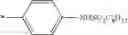 Fig. 74 - WAVELENGTH SELECTIVE ABSORPTION FILTER AND ORGANIC ELECTROLUMINESCENT DISPLAY DEVICE