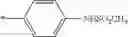 Fig. 82 - WAVELENGTH SELECTIVE ABSORPTION FILTER AND ORGANIC ELECTROLUMINESCENT DISPLAY DEVICE