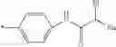 Fig. 85 - WAVELENGTH SELECTIVE ABSORPTION FILTER AND ORGANIC ELECTROLUMINESCENT DISPLAY DEVICE
