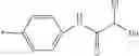 Fig. 87 - WAVELENGTH SELECTIVE ABSORPTION FILTER AND ORGANIC ELECTROLUMINESCENT DISPLAY DEVICE