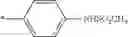 Fig. 97 - WAVELENGTH SELECTIVE ABSORPTION FILTER AND ORGANIC ELECTROLUMINESCENT DISPLAY DEVICE