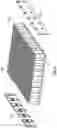 Fig. 07 - Battery module support beam