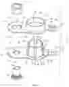 Fig. 03 - Battery terminal