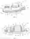 Fig. 05 - Battery terminal