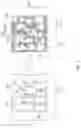 Fig. 02 - ELECTRODE ASSEMBLY AND METHOD OF MAKING THE SAME