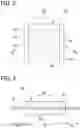 Fig. 03 - Method for producing an electrode sheet
