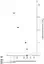 Fig. 05 - Method for producing an electrode sheet