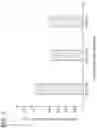 Fig. 06 - Method for producing an electrode sheet