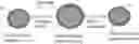 Fig. 01 - ELECTRODE STRUCTURES FOR LITHIUM BATTERIES
