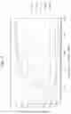 Fig. 04 - NEGATIVE ELECTRODE FOR NON-AQUEOUS ELECTROLYTE SECONDARY BATTERY, AND NON-AQUEOUS ELECTROLYTE SECONDARY BATTERY COMPRISING THE SAME