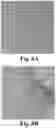 Fig. 05 - NOVEL VANADIUM OXIDE CATHODE MATERIAL