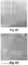 Fig. 06 - NOVEL VANADIUM OXIDE CATHODE MATERIAL