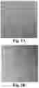 Fig. 07 - NOVEL VANADIUM OXIDE CATHODE MATERIAL