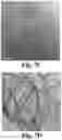 Fig. 08 - NOVEL VANADIUM OXIDE CATHODE MATERIAL