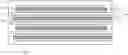 Fig. 01 - Cathode active material for lithium secondary battery and lithium secondary battery including the same
