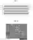Fig. 02 - Cathode active material for lithium secondary battery and lithium secondary battery including the same