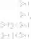 Fig. 02 - Conducting redox oligomers