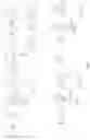 Fig. 03 - Conducting redox oligomers