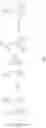 Fig. 05 - Conducting redox oligomers