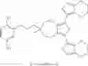 Fig. 14 - Conducting redox oligomers