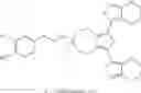 Fig. 15 - Conducting redox oligomers