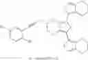 Fig. 16 - Conducting redox oligomers