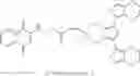 Fig. 17 - Conducting redox oligomers