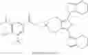 Fig. 19 - Conducting redox oligomers