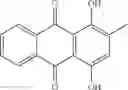 Fig. 20 - Conducting redox oligomers