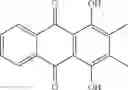 Fig. 21 - Conducting redox oligomers