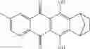 Fig. 22 - Conducting redox oligomers