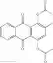 Fig. 23 - Conducting redox oligomers