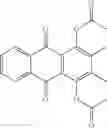 Fig. 24 - Conducting redox oligomers