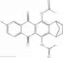 Fig. 25 - Conducting redox oligomers