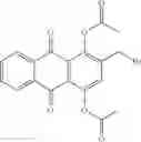 Fig. 26 - Conducting redox oligomers