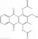 Fig. 27 - Conducting redox oligomers