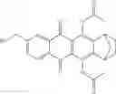 Fig. 28 - Conducting redox oligomers