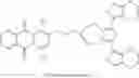 Fig. 29 - Conducting redox oligomers