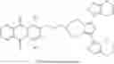 Fig. 30 - Conducting redox oligomers