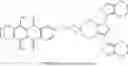 Fig. 31 - Conducting redox oligomers