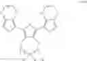 Fig. 32 - Conducting redox oligomers