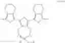 Fig. 33 - Conducting redox oligomers