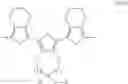 Fig. 34 - Conducting redox oligomers