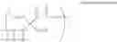 Fig. 03 - Electrode binder resin composition, electrode mix paste, and electrode