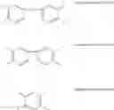 Fig. 05 - Electrode binder resin composition, electrode mix paste, and electrode
